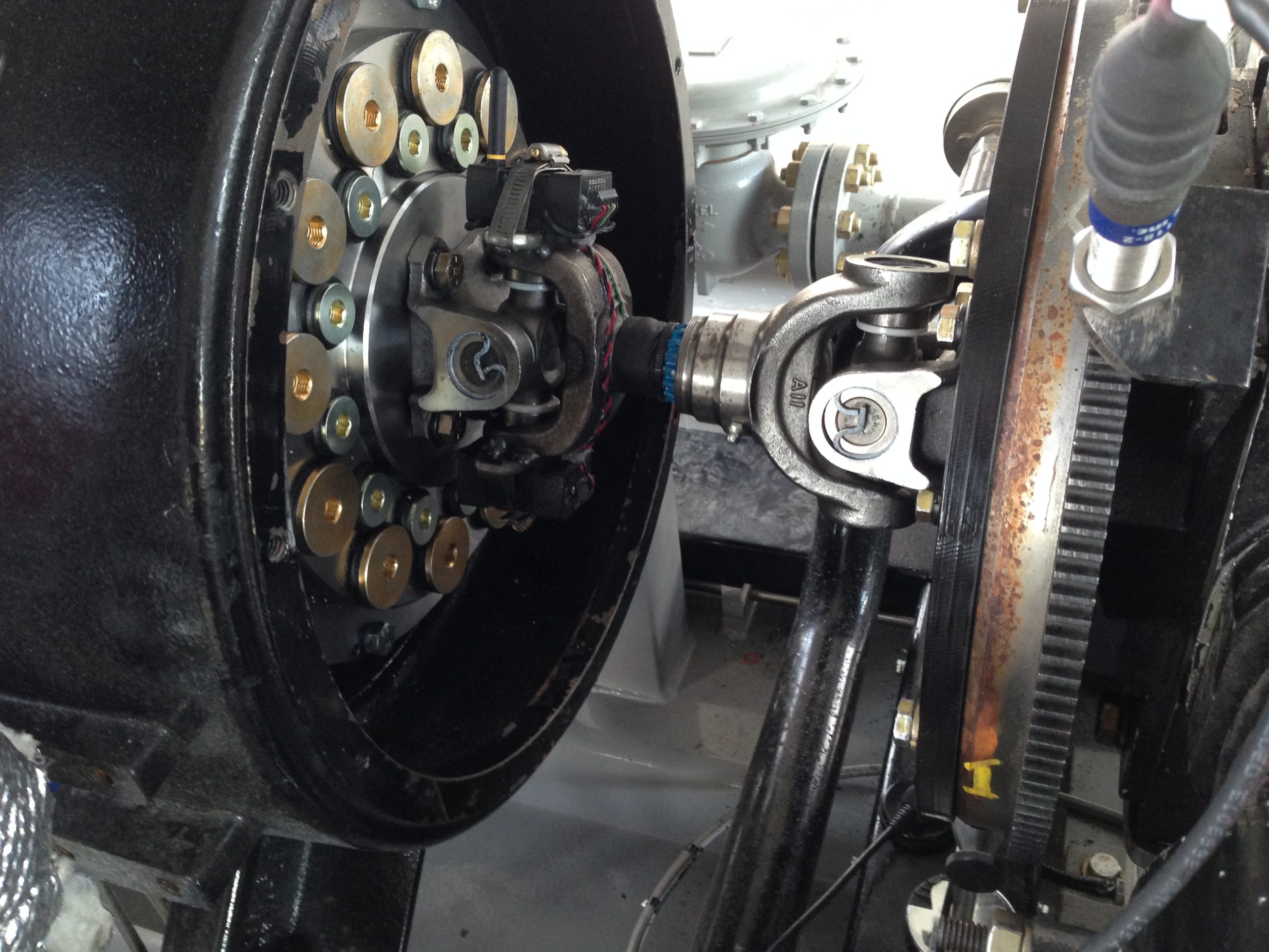 7 نکته برای افزایش طول عمر کمپرسور رفت و برگشتی | راهنمای خرید کمپرسور | کمسان ایران