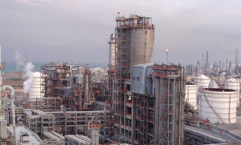 راهکارهای صرفه‌جویی در مصرف انرژی در سیستم‌های پنوماتیک