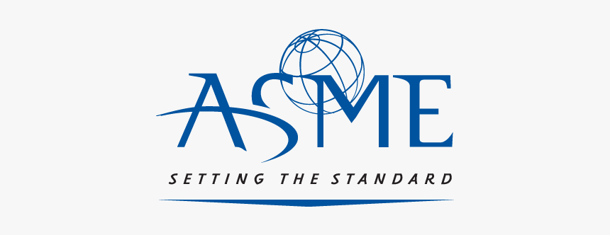 استاندارد ASME مخزن هوای فشرده